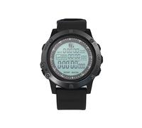 Stopwatch Digital Soccer Stop Watch Timer for Coaches 100 Lap Memory