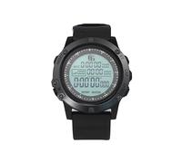 Stopwatch Digital Soccer Stop Watch Timer for Coaches 100 Lap Memory Water Resistant Countdown Stopwatch