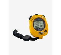 Stopwatch Finis Pace Clock 3X-300M yellow