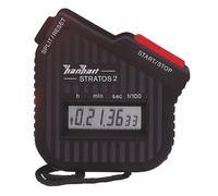 Stopwatch Hanhart Stratos 2 TU