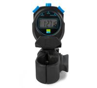 Preston Innovations Offbox Stopwatch Black