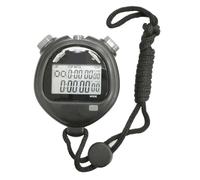 Stopwatches, Student Sports Exam Competition Timer Ten Road Running Coaching Code Table