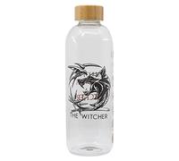 STOR 1030ml crystal bottle