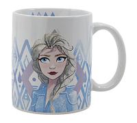Stor 11oz Ceramic Mug in Frozen Gift Box