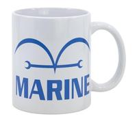 Stor 11oz Sublimation Ceramic Mug in One Piece Gift Box