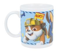 Stor 11oz Sublimation Ceramic Mug in Paw Patrol Gift Box