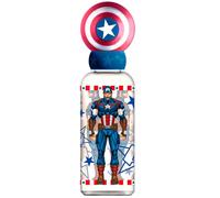 Stor 3d Figurine Avengers Bottle 560ml