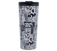 STOR 425ml 100th anniversary thermos vessel