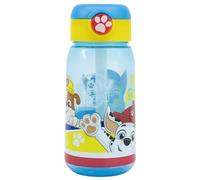 Stor 510ML ACTIVE REUSABLE BOTTLE |PAW PATROL PUP POWER