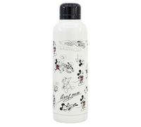 Storline Mickey Mouse Vintage Thermos Bottle 515ml