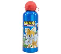 530ML KIDS ALUMINIUM BOTTLE | SONIC