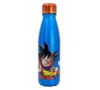 Stor 600ML KIDS ALUMINIUM BOTTLE | DRAGON BALL