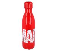 Stor 660 ML PP DAILY BOTTLE | MARVEL AVENGERS