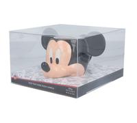 Stor 78191 Mickey Becher 360Ml, Bunt, 1 Unidad (Paquete de 1) (US IMPORT)