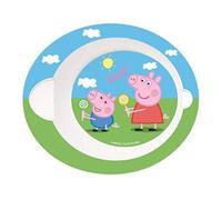 Stor 85264 Bowl with Edge and Rack Spoon microndabile