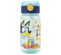 STOR ACTIVE BOTTLE 510 ML BLUEY