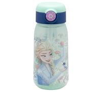 STOR ACTIVE BOTTLE 510 ML FROZEN SNOWY TALE