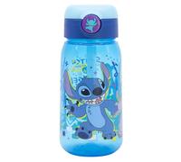 STOR ACTIVE BOTTLE 510 ML STITCH DRAWING