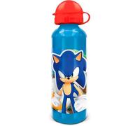530ML KIDS ALUMINIUM BOTTLE | SONIC