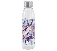 STOR AQUA BOTTLE 980 ML DRAGON BALL
