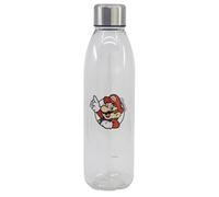 STOR AQUA BOTTLE 980 ML SUPER MARIO