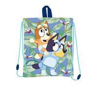 Stor Bluey Gymsack