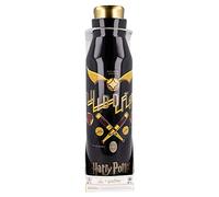 Stor Harry Potter Stainless Steel Thermos Bottle 580ml Black