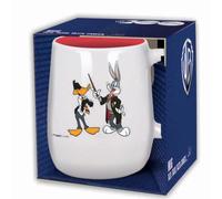 STOR Bugs and Lucas 360ml cup