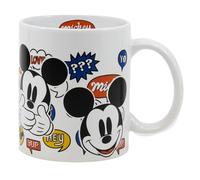 STOR Ceramic Mug 325 ML | IT’S A Mickey Thing
