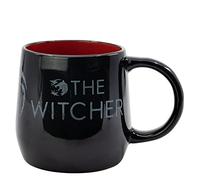 Stor - Ceramic Mug, Colour, Single (797)