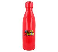 STOR Daily Bottle PP Mario 660ml