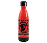 Stor Daily Pp Bottle 660 Ml Pokemon, Multi