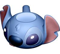 Stor - Disney - 3D Lilo & Stitch Ceramic Mug - Colourful