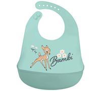 Stor Disney Bambi Bib