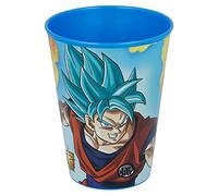 STOR Dragon Ball Easy Cup 260 ML