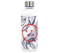 Stor ECOZEN HIDRO WATER BOTTLE 850 ML | DRAGON BALL