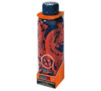 Stor Stainless Steel Thermos Bottle Dragon Ball Z 515 ml