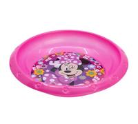Stor Easy PP Bowl Minnie Bold Florals