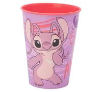 Stor Easy Small Mug 260 ml Angel