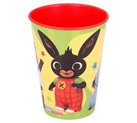 STOR Easy Tumbler Bing Unisex