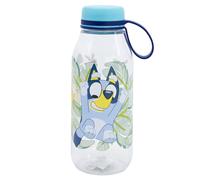 ECOZEN ADVENTURE BOTTLE 460 ML BLUEY