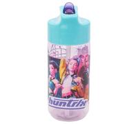 Stor ECOZEN HIDRO SMALL BOTTLE 430 ML KPOP DEMON HUNTERS