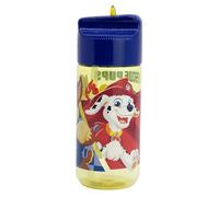 STOR ECOZEN HIDRO Small Bottle 430 ML PAW Patrol BOY Rescue PUPS