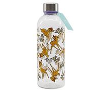 Stor ECOZEN HIDRO WATER BOTTLE 850 ML | CLASSICS DISNEY BAMBI
