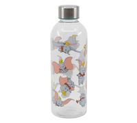 Stor ECOZEN HIDRO WATER BOTTLE 850 ML CLASSICS DISNEY DUMBO