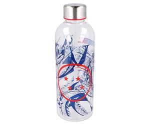 Stor ECOZEN HIDRO WATER BOTTLE 850 ML | DRAGON BALL
