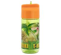 Stor ECOZEN HIDRO WATER BOTTLE FOR CHILDREN 430ML | DINOSAUR