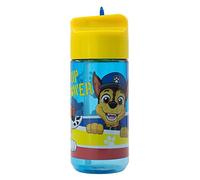Stor ECOZEN HIDRO WATER BOTTLE FOR CHILDREN 430ML | PAW PATROL PUP POWER