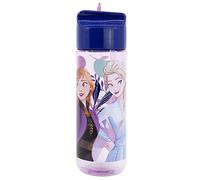 Stor ECOZEN HIDRO WATER BOTTLE FOR CHILDREN 540ML | FROZEN TRUST THE JOURNEY