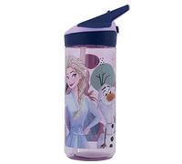 Stor ECOZEN PREMIUM BOTTLE 620 ML | FROZEN TRUST THE JOURNEY